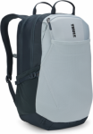 Thule EnRoute | Backpack | Soft Blue/Darkest Blue TEBP5316 SOFT | 085854260527