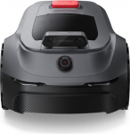 GRASS MOWER ROBOT MOVA/VIAX 500 MVLM2100 MOVA MVLM2100 | 6977973411055