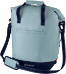 Outwell Cool Bag | Sanderling | 20 L 590248 | 5709388160355