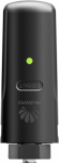 Huawei | Wifi Smart Dongle FE | Dongle-WLAN-FE | Compatibility:SUN2000-2/3/3.68/4/4.6/5/6KTL-L1, SUN2000-3/4/5/6/8/10KTL-M0/M1, SUN2000-12/15/17/20KTL-M0/M2 02312QMV | 2000001262221
