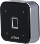 CARD READER MIFARE FINGERPRINT/ASR2102A DAHUA DHI-ASR2102A | 6939554951145
