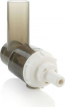 Gorenje Slow juicer attachment | MMC-TJ MMC-TJ | 3838942783937