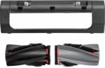 Anker Eufy | Rolling Brush & Brush Guard, Durable,Strong Cleaning ability, Compatible with E25 and E28 T290GA10 | 194644276683