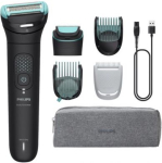 Philips 7000 Series&nbsp; Body Groomer BG7470/15 | Philips BG7470/15 | 8720689027083