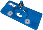 Kreg | Door hinge drilling tool | KHI-HINGE-INT KHI-HINGE-INT | 647096807344