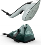 TEFAL JF4031E0 | 3121040092200