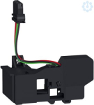 Auxiliary contact block LV848476 | 3606480804540