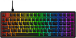 KEYBOARD ORIGINS 2 1800 RGB/BLACK B4QS4AA#ABA HYPERX B4QS4AA#ABA | 198828944764