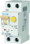 1P+N 13A 30mA C Type A Residual-current circuit breaker with overload protection (RCBO) PFL7-13/1N/C/003-A-DE 263532 | 4015082635329