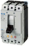 Motor protection circuit-breaker 265794 | 4015082657949