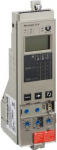 Control unit MicroLogic 5.0E, ComPacT NS630b/NS1600, fixed, selective protections (LSI), energy mete 33537 | 3606480344695