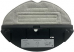 Vacuum Cleaner Accessory ROBOROCK Mop Cloth Mount For S8 White/S8 Black/S8 White+/S8 Black+ 9.01.1945 9.01.1945