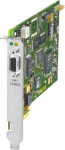 Communications processor CP 5623 PCI Express X1 (3, 3V) for connection to PROFIBUS incl. DP-Base software, NCM PC: DP-RAM interface for DP master incl. PG and FDL protocol, Single license for 1 installation, Runtime software, Class A software and e 6 ...