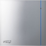 5210606000 | 8413893397911