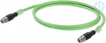 IE-C6HD8UG0030XCSXCS-E 2723040030 | 4050118785760