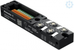 SAI-04Z-VPUT-3A-M08L-PNP 2819010000 | 4064675330233
