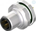 SAIE-M12S-5-H12TL-PG9 2422190000 | 4050118431025