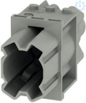 HDC MHP 200 FC 2549260000 | 4050118558685