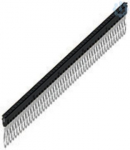 ZQV 2.5N/50 BK 2831770000 | 4064675417002