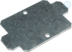 MOPL K4  STAHL 3073060000 | 4008190857998
