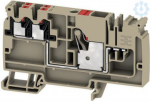 AAP12 10/4X2.5 LO-LI RD 2464730000 | 4050118479348