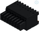 B2CF 3.50/16/180 SN BK BX 1277530000 | 4050118067804