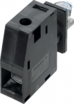 WGK 50 VP/Z GY BX 2428300000 | 4050118437713
