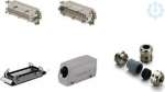 HDC-KIT-HE 24.130 M 1802380000 | 4032248256839
