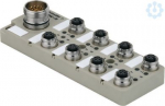 SAI-8-S 5P FC 1848040000 | 4032248369232