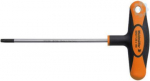 SDQ T HANDLE T25 2888340000 | 4064675875383