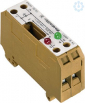 SAKT E/35 2LD 60VAC 0197920000 | 4008190139278