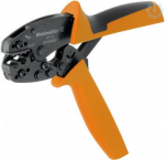 HTI 15 9014400000 | 4008190159412