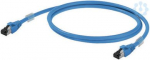 IE-C6FP8LB0015M40M40-B 1165900015 | 4032248956012