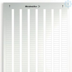 LM MT300 18/6.5 SI 1749320001 | 4008190051426