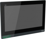 flat screen, Harmony GTU, 19inch wide display, 1366 x 768pixels FWXGA HMIDT952 | 3606481203472