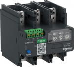 Electronic thermal overload relay,TeSys Giga,28-115 A,class 5E-30E,push-in control connection LR9G115 | 3606481920270