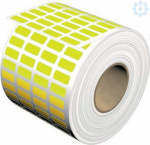 THM MT30X 16/7 GE 1852520000 | 4032248385492