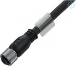 SAIL-M12BG-4S20U 1812542000 | 4032248557936