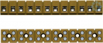 MK 3/12/E 7906210000 | 4008190576417