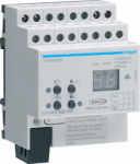 KNX/DALI TYA670WD2 | 3250618502497