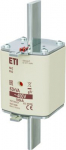 91A 400V 63kVA gTr NH2 Fuse 004114399 | 3838895815402
