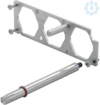 HDC HP 550 SSF SET 1987950000 | 4050118372731