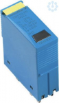 VSPC 1CL PW 24V  EX 8953610000 | 4032248745760