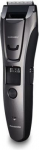 HAIR TRIMMER/ER-GB80-H503 PANASONIC ER-GB80-H503 | 5025232937271