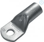 Cable lug light    6 M 5 294024 | 4011923489540