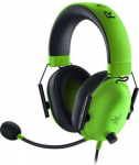 Razer | Gaming Headset | BlackShark V2 X | Wired | Over-Ear RZ04-03240600-R3M1 | 8886419379522