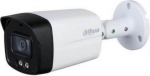 CAMERA HDCVI 5MP LED BULLET/HFW1509TLM-A-LED-0360BS2 DAHUA HFW1509TLM-A-LED-036 | 6923172507600