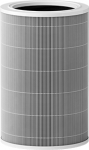 Smart Air Purifier 4 Lite Filter, black BHR5272GL | 6934177750434