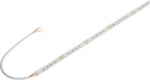 LED strip GRAZIA PRO FLEXSTRIP, 24V, 10mm, 5m, 3400lm, 2700-6500K, white 1004725 | 4024163248754