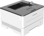 Pantum P3305DN | Mono | Laser | Laser Printer P3305DN | 6936358012508